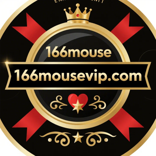 166mouse